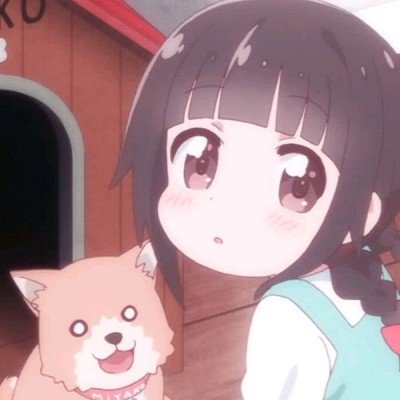樊振东0比3小勒布伦